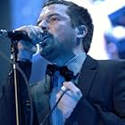 Brandon Flowers