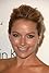 Becki Newton's primary photo