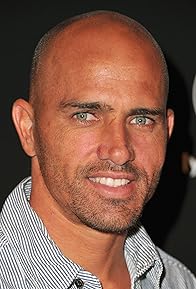 Primary photo for Kelly Slater