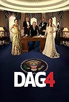 Dag