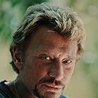 Johnny Hallyday