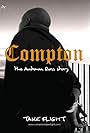 Compton: The Antwon Ross Story