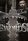 Big Giant Swords (2015)