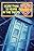 Doctor Who: 30 Years in the Tardis