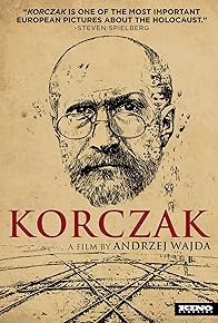 Primary photo for Korczak