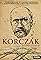 Korczak's primary photo