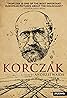 Korczak (1990) Poster