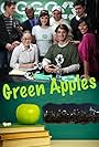 Green Apples (2009)