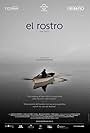 El rostro (2012)