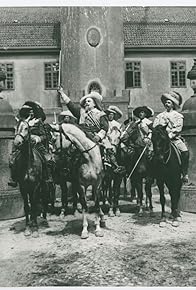 Primary photo for Regina von Emmeritz och konung Gustaf II Adolf