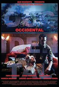 Occidental (2017)