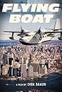 Flying Boat (2023)