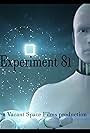 Experiment 81 a Vacant Space Films production (2023)