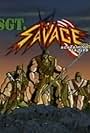 G.I. Joe: Sgt. Savage and His Screaming Eagles: Old Soldiers Never Die (1994)