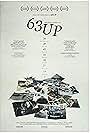 63 Up (2019)