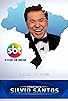 Primary photo for Programa Silvio Santos