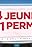 4 jeunes, 1 permis