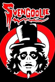 Svengoolie (1995)