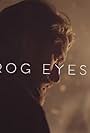 No Frog Eyes Shine (2023)