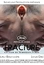 Fracture (2014)