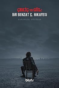 Primary photo for The Hammer and the Rose: A Behzat Ç. Story