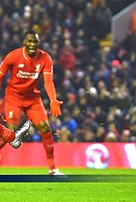 Primary photo for Exeter City FC vs Liverpool FC 2016 FA Cup 32nd-Final replay