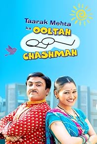 Primary photo for Taarak Mehta Ka Ooltah Chashmah