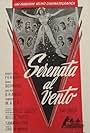 Serenata al vento (1956)