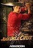 Juan Dela Cruz (TV Series 2013–2014) Poster