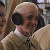 Tom Felton, Josh Herdman, and Jamie Waylett in Harry Potter and the Chamber of Secrets (2002)