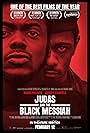 Judas and the Black Messiah