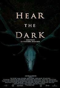 Primary photo for Hear the Dark