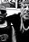 Tom MacDonald & Madchild: D.R.U.G