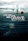 A Rose for Her Grave: The Randy Roth Story (2023)