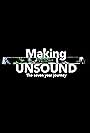 Making Unsound: The 7 Year Journey (2018)