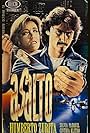 Asalto (1991)