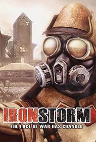 Iron Storm (2002)