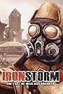 Iron Storm (2002)