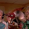 Sylvia Sidney in Mars Attacks! (1996)