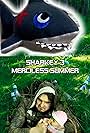 Sharkey 3. Merciless summer (2022)