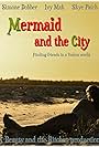 Mermaid and the City (2013)