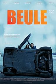 Beule (2022)