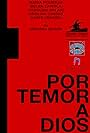 Por temor a Dios (2014)