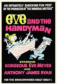 Primary photo for Eve and the Handyman