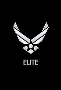 Primary photo for Air Force Elite