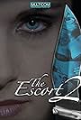 The Escort II (1998)