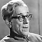 Harindranath Chattopadhyay