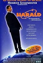 Harald (1997)