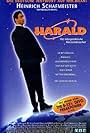 Harald (1997)