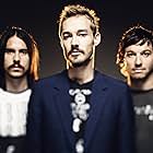 Silverchair